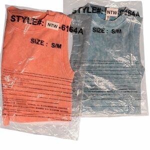 Zenana outfitters buy one get one free